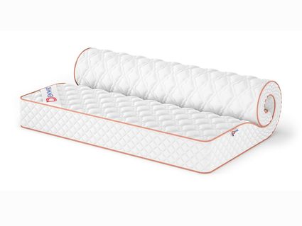 Матрас Denwir TOP ECO BALANCE RELAX 24 70х160