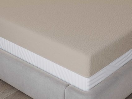 Матрас Промтекс-Ориент Duet Middle Eco 80х190