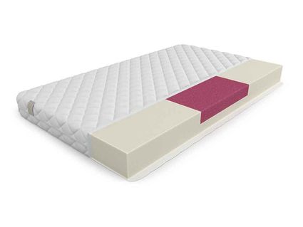 Матрас Mr.Mattress Dias XL 37