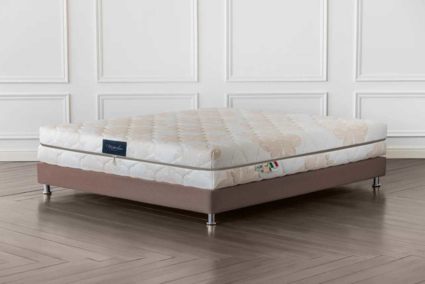 Матрас Materlux MAESTRO 110х200