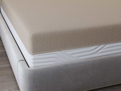 Матрас Промтекс-Ориент Micropacket Cocos Strutto 60х120