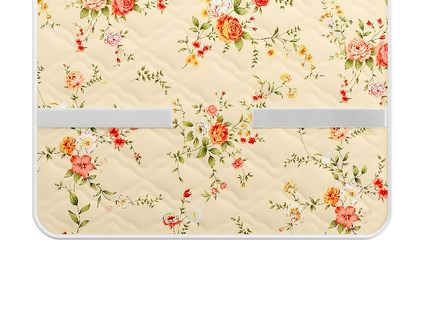 Топпер Lonax LX 6 160х200