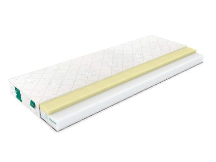 Матрас Sleeptek Surprise MemoFoam 70х180