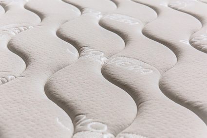 Матрас Sontelle Sante Dual comfort R 80х190