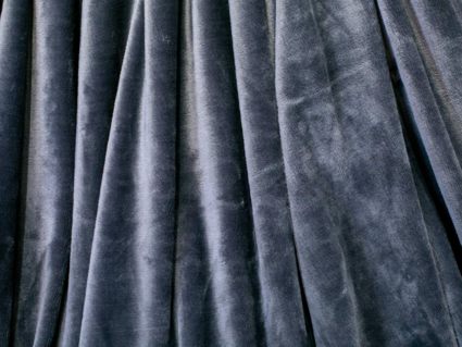 Плед Софи де Марко Multi-ball (темно-серый) 220х240