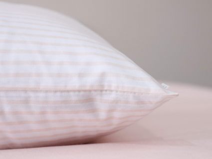 Комплект постельного белья Софи де Марко Мелвин №3 с одеялом Евро