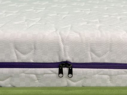 Матрас Базилик Бэби Фан 90х195