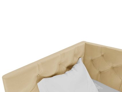 Кровать Димакс Бриони Опал с подъемным механизмом