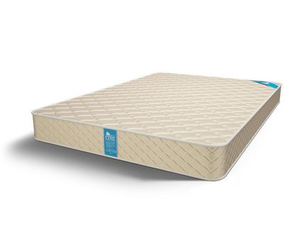 Матрас Comfort Line Cocos Eco Roll+ 31