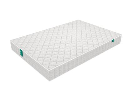 Матрас Sleeptek Simple Foam Hard 35