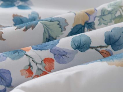 Одеяло Софи де Марко Тара 160х220