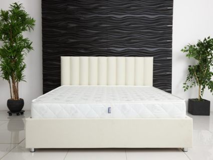 Матрас Димакс Оптима Массаж 2 90х190