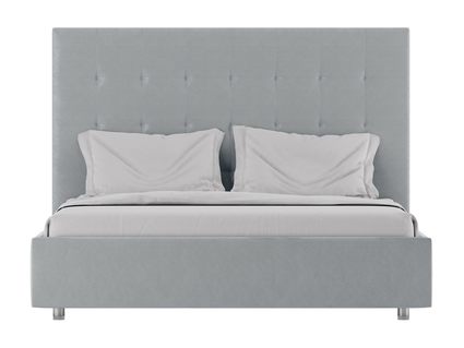 Кровать Димакс Нордо Агат с подъемным механизмом 120х200