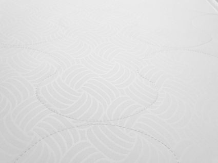 Матрас Materlux MINTARO MULTI FORTE 150х180