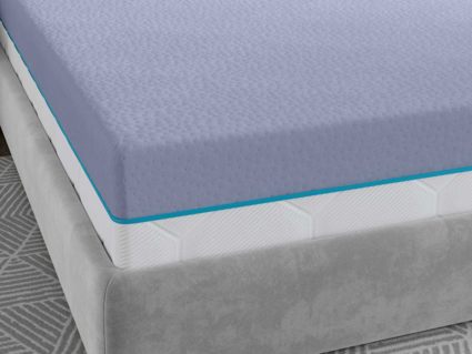 Матрас Промтекс-Ориент Multipacket Standart Side 75х175