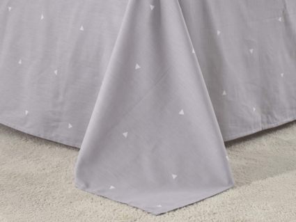 Комплект постельного белья Софи де Марко Девис Евро