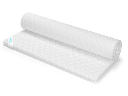 Топпер Lonax LX 6 160х200