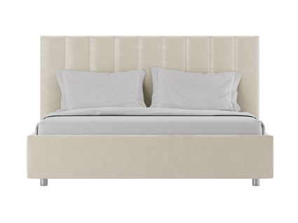 Кровать Димакс Лероса Кварц 120х190