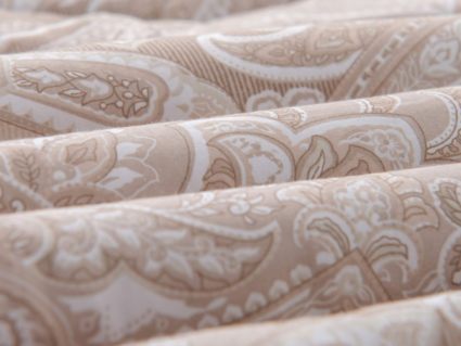 Одеяло Софи де Марко Вавилон 160х220