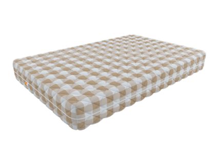 Матрас Mr.Mattress BioGold 34