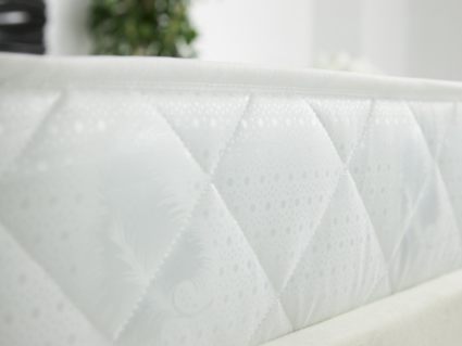 Матрас Димакс Оптима ролл латекс 150х180