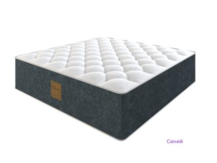 Матрас DreamLine King Tradition High 80х200