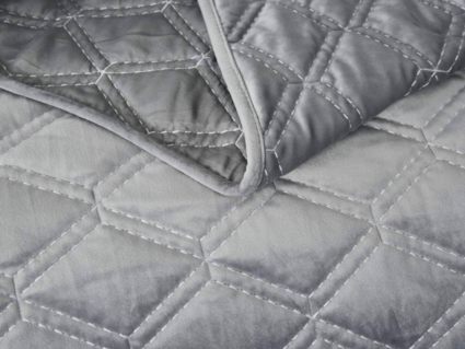 Покрывало Софи де Марко Фредерика №5