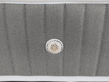 Матрас Materlux LONDON MULTI 160х200