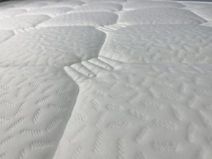 Матрас Lite Flex Air 180х190