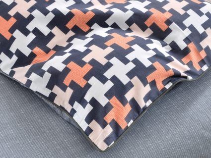 Комплект постельного белья Софи де Марко Пикасо Евро