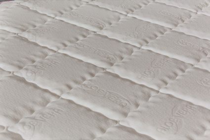 Матрас Sontelle Sante Roll 16 R 70х175