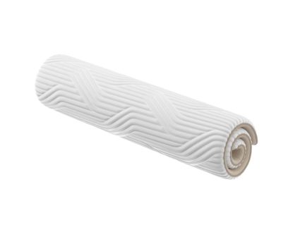 Матрас Промтекс-Ориент Micropacket Middle 60х120