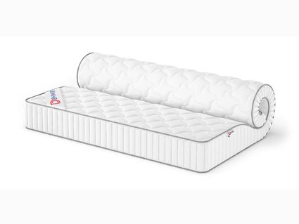 Матрас Denwir CLASSIC BALANCE FOAM S1000 140х200