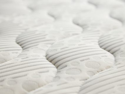 Матрас Димакс Онли Квант 120х195