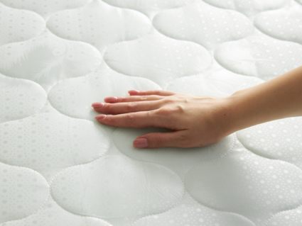 Матрас Димакс Оптима Массаж 2 90х190