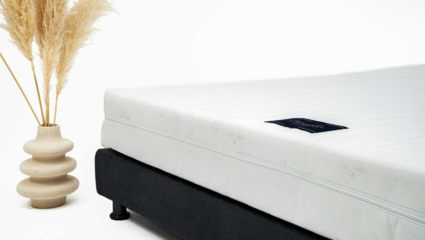 Матрас Materlux ECOLOGIC DREAM MAXI 60х120