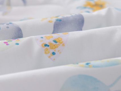 Одеяло Софи де Марко Римма 160х220