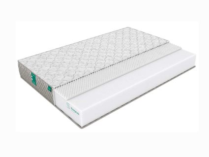 Матрас Sleeptek Roll Massage 20 41