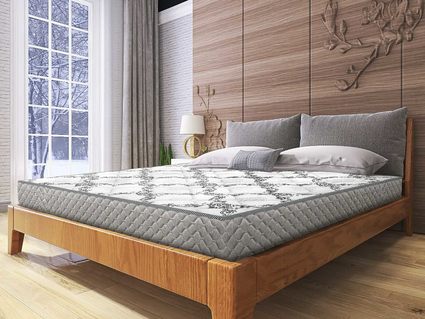 Матрас Димакс Твист Ролл Софт плюс 180х195