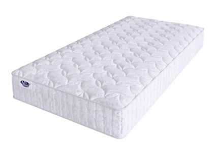 Матрас SkySleep One Side 2 BS 39