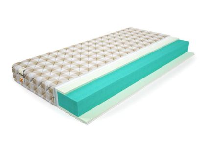 Матрас Mr.Mattress Kevin 150х190