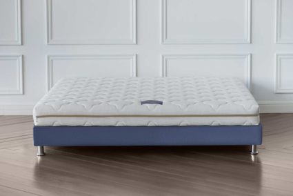 Матрас Materlux TIVOLI SOFT 38