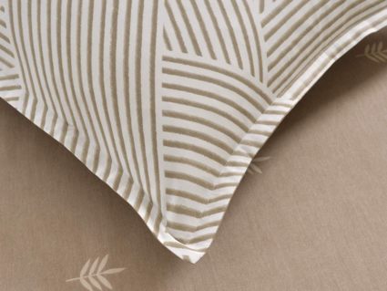 Комплект постельного белья Софи де Марко Белфаст 1,5-спальный