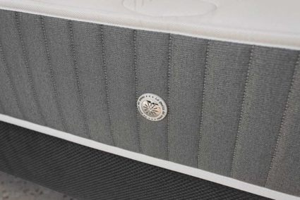 Матрас Materlux Violetta 60х170