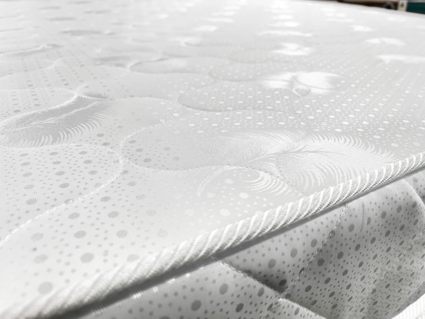 Матрас Димакс Оптима ролл латекс 150х180