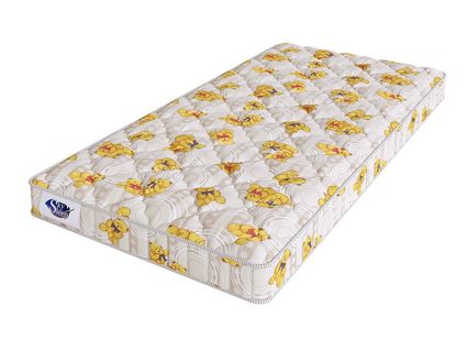 Матрас SkySleep Kiddy Cocos 9 25