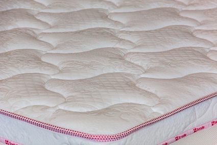 Матрас Sontelle Vivre Tense shape 150х180