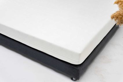 Матрас Materlux TAMEGA MULTI 95х190