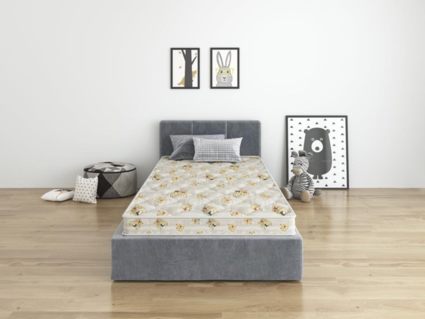 Матрас Sontelle Teeny Haski 60х120