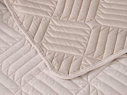 Покрывало Софи де Марко Армандо (крем) 160х220